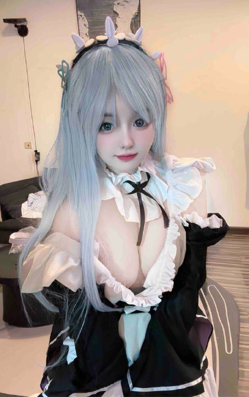 北京老顽童🏠刚下水第一天萝莉cos暑假兼职身高：166 年龄：18 胸围：C体重：100微胖型抖音粉丝5w，家有jk 洛丽塔 可cos女仆（有女仆服） 黑色和白色丝袜 情趣 学生校服可以亲亲😘69 陪浴 人美声听 不催不事 可陪哥哥们聊天 可以液体 可以伴游 空降🪂车震可可经过培训已经技术成熟 口活一流只和有素质哥哥合作，期待可可与您的相遇#朝阳区#萝莉#胡桃