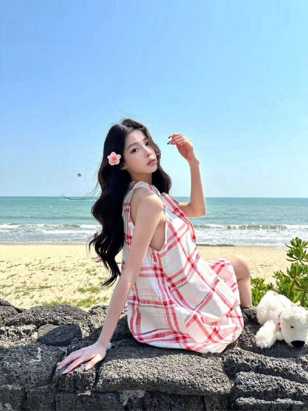 北京老顽童🏠朝阳身高170🐻真实D 95斤全身雪白 无纹身性格乖巧 声音甜美 上下粉人照对版 假赔朝阳区猴