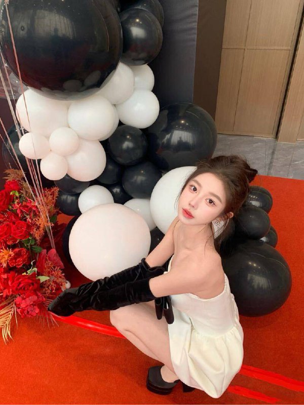 北京老顽童🏠朝阳身高170🐻真实D 95斤全身雪白 无纹身性格乖巧 声音甜美 上下粉人照对版 假赔朝阳区猴