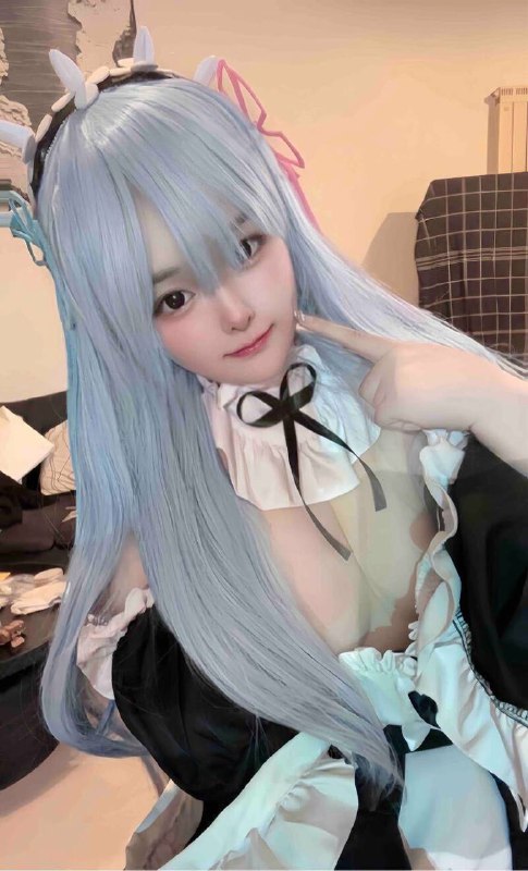 北京老顽童🏠刚下水第一天萝莉cos暑假兼职身高：166 年龄：18 胸围：C体重：100微胖型抖音粉丝5w，家有jk 洛丽塔 可cos女仆（有女仆服） 黑色和白色丝袜 情趣 学生校服可以亲亲😘69 陪浴 人美声听 不催不事 可陪哥哥们聊天 可以液体 可以伴游 空降🪂车震可可经过培训已经技术成熟 口活一流只和有素质哥哥合作，期待可可与您的相遇#朝阳区#萝莉#胡桃