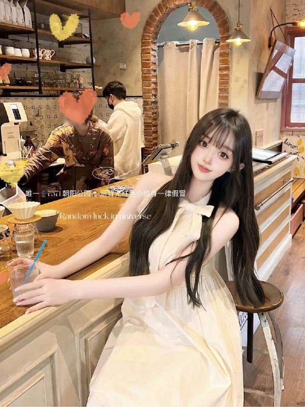 北京🏠家3外5🏡朝阳公园九号公寓visily极品大一兼职网红学妹    5启𝗣𝗮𝗿𝘁 𝘁𝗶𝗺𝗲 𝗶𝗻 Beijing2006 ｜𝟭𝟳1cm • Ecup• 羽毛球二级运动员 中央音乐学院大一学生• 浑身0整容天然雪白 天然白🐯• 真实生活照片禁冒禁止挂发现追究• 服务好，态度好，热情主动• 禁止无素质醉酒者 五星豪华🏠❗️外出5k以下都为假冒全部照片为本人生活照，禁止盗用 请勿外传外载影响生活 发现追责新➖➖➖➖➖➖➖➖➖➖➖♥︎三里屯