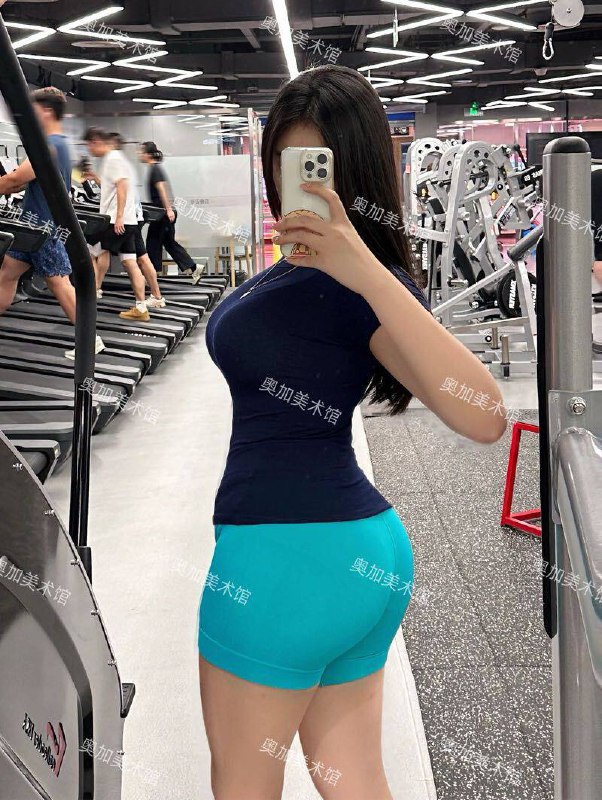 北京小志🏠🏡东直门奥体美术馆酒店⭐巴掌腰，肥臀巨乳⭐06年165🐻E服务好声音甜美，活好，绝sao，特紧馒头b，鲜活的八爪鱼，会吸会夹会抓会动，一碰就爆水，娇喘连连🥰温柔似水，热情体贴，配合度超高，满满的舒服感，极致诱惑体验🥰情商高会聊天，情绪价值拉满。只接有素质的品质客户。要求多的免打扰。#三