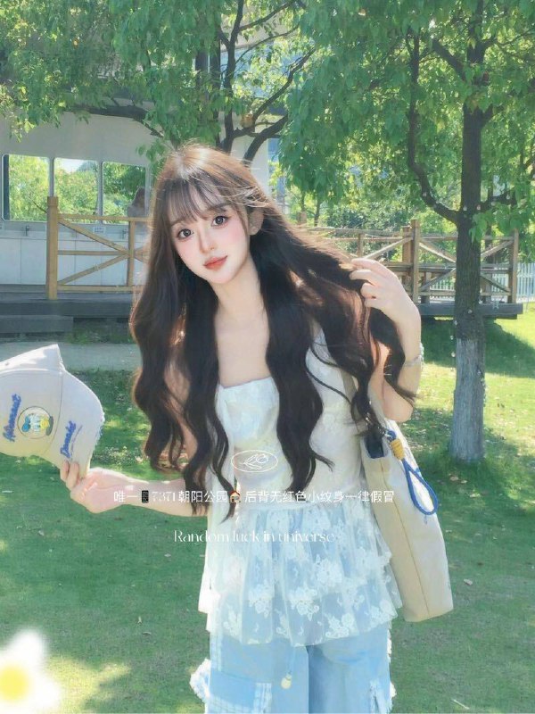 北京🏠家3外5🏡朝阳公园九号公寓visily极品大一兼职网红学妹    5启𝗣𝗮𝗿𝘁 𝘁𝗶𝗺𝗲 𝗶𝗻 Beijing2006 ｜𝟭𝟳1cm • Ecup• 羽毛球二级运动员 中央音乐学院大一学生• 浑身0整容天然雪白 天然白🐯• 真实生活照片禁冒禁止挂发现追究• 服务好，态度好，热情主动• 禁止无素质醉酒者 五星豪华🏠❗️外出5k以下都为假冒全部照片为本人生活照，禁止盗用 请勿外传外载影响生活 发现追责新➖➖➖➖➖➖➖➖➖➖➖♥︎三里屯