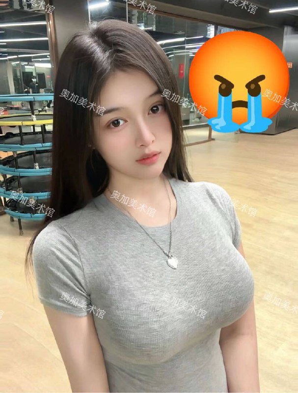 北京小志🏠🏡东直门奥体美术馆酒店⭐巴掌腰，肥臀巨乳⭐06年165🐻E服务好声音甜美，活好，绝sao，特紧馒头b，鲜活的八爪鱼，会吸会夹会抓会动，一碰就爆水，娇喘连连🥰温柔似水，热情体贴，配合度超高，满满的舒服感，极致诱惑体验🥰情商高会聊天，情绪价值拉满。只接有素质的品质客户。要求多的免打扰。#三