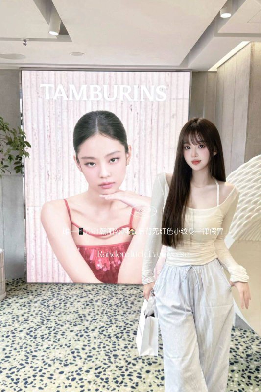 北京🏠家3外5🏡朝阳公园九号公寓visily极品大一兼职网红学妹    5启𝗣𝗮𝗿𝘁 𝘁𝗶𝗺𝗲 𝗶𝗻 Beijing2006 ｜𝟭𝟳1cm • Ecup• 羽毛球二级运动员 中央音乐学院大一学生• 浑身0整容天然雪白 天然白🐯• 真实生活照片禁冒禁止挂发现追究• 服务好，态度好，热情主动• 禁止无素质醉酒者 五星豪华🏠❗️外出5k以下都为假冒全部照片为本人生活照，禁止盗用 请勿外传外载影响生活 发现追责新➖➖➖➖➖➖➖➖➖➖➖♥︎三里屯