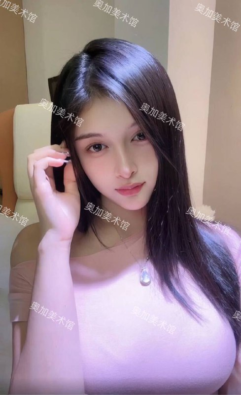 北京小志🏠🏡东直门奥体美术馆酒店⭐巴掌腰，肥臀巨乳⭐06年165🐻E服务好声音甜美，活好，绝sao，特紧馒头b，鲜活的八爪鱼，会吸会夹会抓会动，一碰就爆水，娇喘连连🥰温柔似水，热情体贴，配合度超高，满满的舒服感，极致诱惑体验🥰情商高会聊天，情绪价值拉满。只接有素质的品质客户。要求多的免打扰。#三