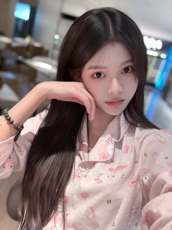 北京老顽童🏠金茂府小水🐍嘴里不加💰🉑69舌吻天然无整   06年  大一学生短暂兼职♡ ——————————————♥♡ 年龄/Age 18🔝真实年龄 可看证♡ 身高/Height 165🔝♡ 胸围/Bus天然D➕🐻🔝♡ 完美花瓶身  三点👙粉嫩。♡ 本人真照   驾照全陪你的性感小女友，等你来撩，让你找到初恋般的感觉🥰🥰朝阳区 全能 皇