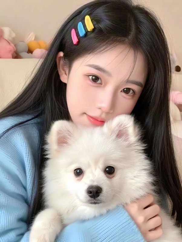 🏠170D美术生极品白纯中央美术学院在读可看证 极品幼白纯Age：06年Height：170cm Cheat:DWeight: 42kg明朗干净 配合度高 美丽在线雪白牛奶肌.皮肤超細膩 白皙滑嫩 四川人 南方温柔妹子声音甜美 声优控天菜 所见即所得 满满女友感 初恋白月光极品女友体验 只接待高素质K 紧致 一碰就哗哗流水• Hobby兴趣/ 旅游 画画 阅读 烘焙···等风等雨等你爆汁水蜜桃赛丽亚 纯欲 奥加美术馆