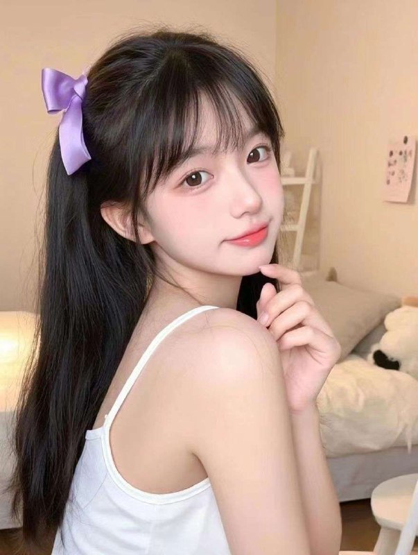 🏠170D美术生极品白纯中央美术学院在读可看证 极品幼白纯Age：06年Height：170cm Cheat:DWeight: 42kg明朗干净 配合度高 美丽在线雪白牛奶肌.皮肤超細膩 白皙滑嫩 四川人 南方温柔妹子声音甜美 声优控天菜 所见即所得 满满女友感 初恋白月光极品女友体验 只接待高素质K 紧致 一碰就哗哗流水• Hobby兴趣/ 旅游 画画 阅读 烘焙···等风等雨等你爆汁水蜜桃赛丽亚 纯欲 奥加美术馆