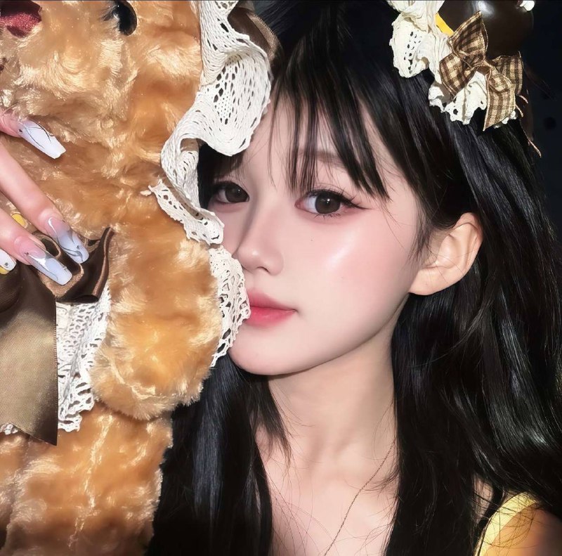 北京老顽童🏠富力城A区。假赔总 放心推小七  瑶族 四川人     (外出不登记)🐳北舞大学大一新生刚下氵身高162🐻c 82斤 身材很棒极品白小纯首开 06学妹兼职皮肤超级白 三点粉👅清纯 可爱 热情 主动温柔女友型  生活照片加验证视频 体现真实性天然无整 娇小玲珑可爱类型  喜欢小的主推带给你不一样的感觉  兼职错过即无朝阳区 白小纯 皇