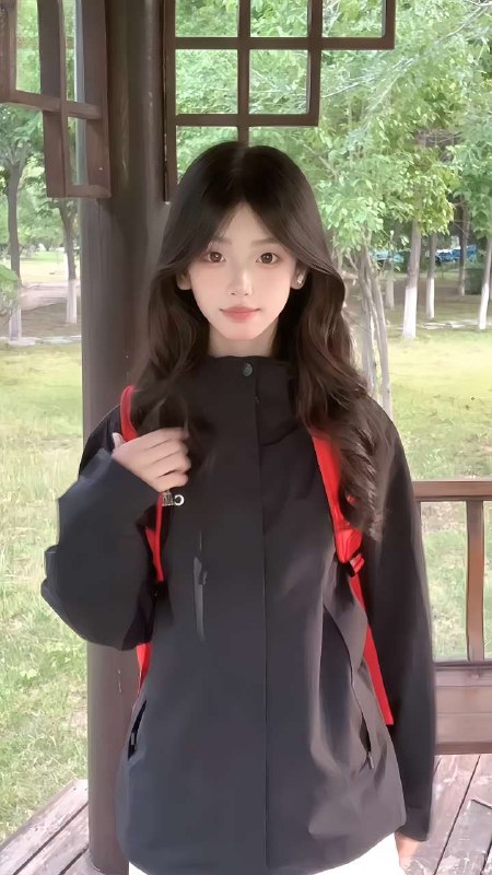 🏠170D美术生极品白纯中央美术学院在读可看证 极品幼白纯Age：06年Height：170cm Cheat:DWeight: 42kg明朗干净 配合度高 美丽在线雪白牛奶肌.皮肤超細膩 白皙滑嫩 四川人 南方温柔妹子声音甜美 声优控天菜 所见即所得 满满女友感 初恋白月光极品女友体验 只接待高素质K 紧致 一碰就哗哗流水• Hobby兴趣/ 旅游 画画 阅读 烘焙···等风等雨等你爆汁水蜜桃赛丽亚 纯欲 奥加美术馆
