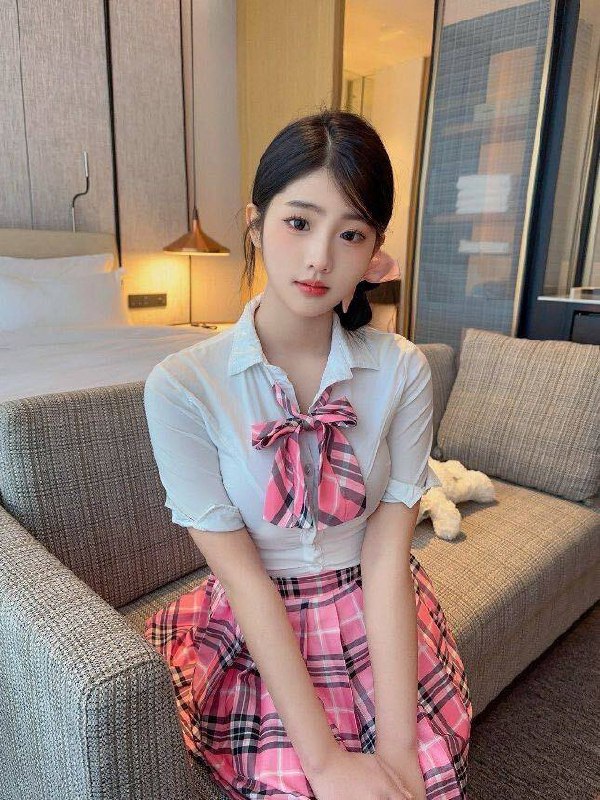 希希well🏠#syy北京新人极品 07 小渔• 身高 ：身高168cm• 胸围：D• 体重：94童颜巨乳 又乖又甜 配合度高身材前凸后翘 本人时尚洋气 三点粉 皮肤超级好#北京#朝阳区#白小纯#YT#WT