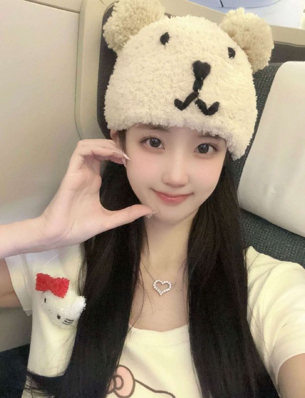 🏠168-05-D 专注品质 婉儿•  真实05年 净168 清纯无整•  首次下水 极其单纯 无风尘味•  乖巧温柔 初恋女友型 在校短开🩵极光会失约于某些夜晚但北极星永远站在老位置小糯米 苹果社区 白小纯