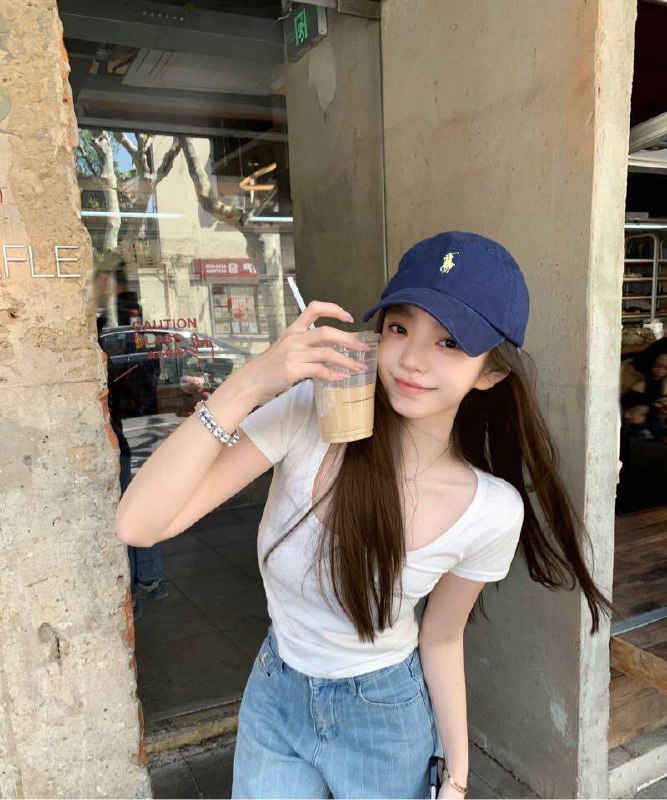 希希well🏠amu真实05在校大学生，刚下水一个老师都不认识！极品初恋女友类型，清纯0整，纯天然海拔175D，100斤。性格好 有耐心 不催不事 初恋般感觉 听话懂事🉑69💋🉑✈️🉑🚘🉑🏨北京 朝阳区 学生大长腿 白小纯