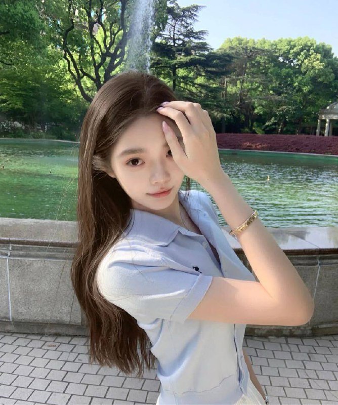 希希well🏠amu真实05在校大学生，刚下水一个老师都不认识！极品初恋女友类型，清纯0整，纯天然海拔175D，100斤。性格好 有耐心 不催不事 初恋般感觉 听话懂事🉑69💋🉑✈️🉑🚘🉑🏨北京 朝阳区 学生大长腿 白小纯