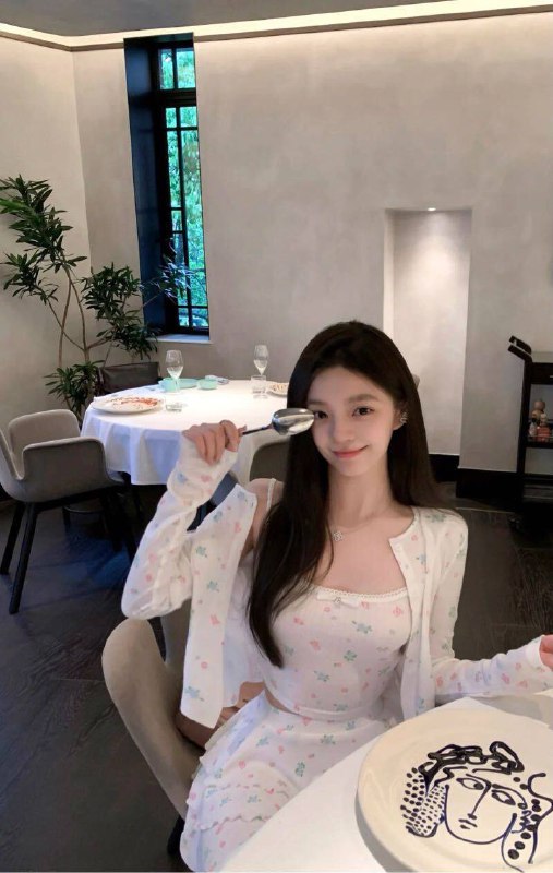 希希well🏠amu真实05在校大学生，刚下水一个老师都不认识！极品初恋女友类型，清纯0整，纯天然海拔175D，100斤。性格好 有耐心 不催不事 初恋般感觉 听话懂事🉑69💋🉑✈️🉑🚘🉑🏨北京 朝阳区 学生大长腿 白小纯