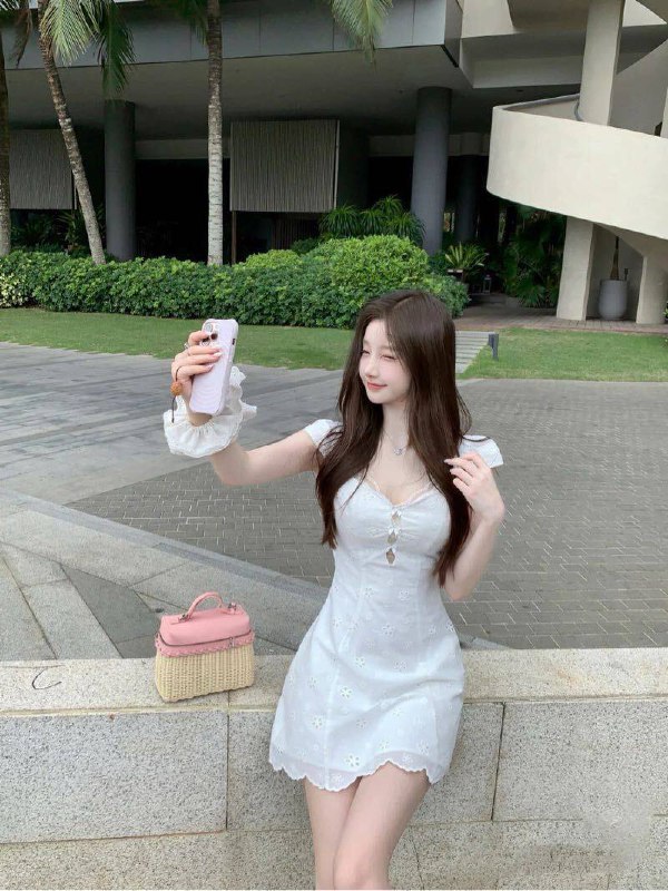 希希well🏠amu真实05在校大学生，刚下水一个老师都不认识！极品初恋女友类型，清纯0整，纯天然海拔175D，100斤。性格好 有耐心 不催不事 初恋般感觉 听话懂事🉑69💋🉑✈️🉑🚘🉑🏨北京 朝阳区 学生大长腿 白小纯