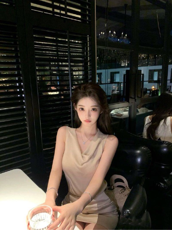 希希well🏠amu真实05在校大学生，刚下水一个老师都不认识！极品初恋女友类型，清纯0整，纯天然海拔175D，100斤。性格好 有耐心 不催不事 初恋般感觉 听话懂事🉑69💋🉑✈️🉑🚘🉑🏨北京 朝阳区 学生大长腿 白小纯