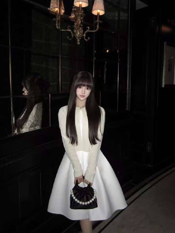 北 京🏅03—172—D  纯欲美院学生🏡中康国际酒店━━━━━━━━━━━━━━━年龄/𝑎𝑔𝑒: 03身高/ℎ𝑡: 172罩杯/𝑐𝑢𝑝: D体重/𝑤𝑡: 45Kg标准漫画身材 碧玺好评王胸型超美不下垂，常年健身S曲线，丰臀肥乳，无小肚子无赘肉，皮肤如婴儿般雪白细腻光滑不长痘打扮性感洋气，🈚不良爱好，性格热情洋溢，热爱生活，热爱旅行，热爱世间一切美好比如你极具诱惑的眼神让你欲罢不能，饱满紧致穴🔥好氵多带你解本人精致 人照🈚差只接待高素质有涵养的哥哥，喜欢土纯的勿扰乐迪