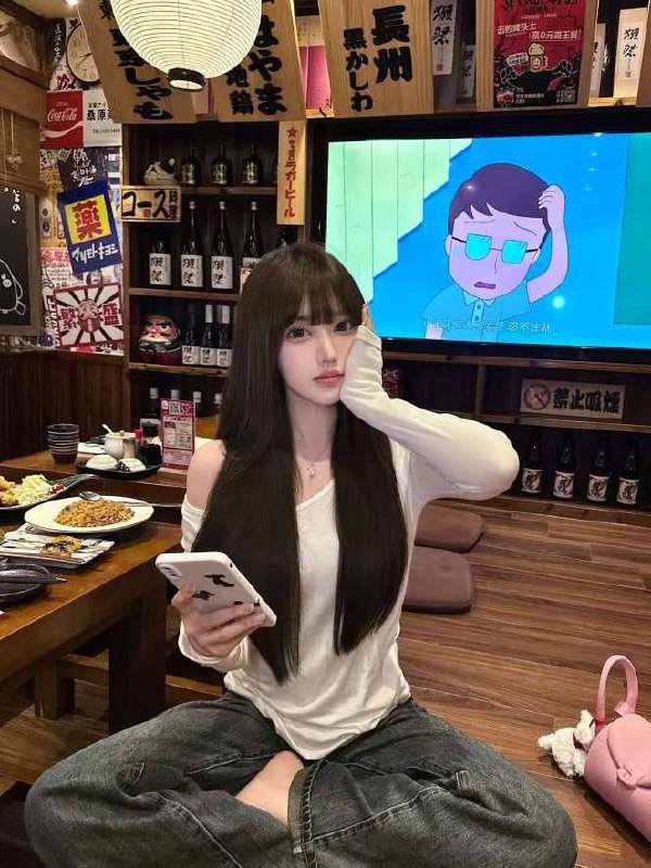 北 京🏅03—172—D  纯欲美院学生🏡中康国际酒店━━━━━━━━━━━━━━━年龄/𝑎𝑔𝑒: 03身高/ℎ𝑡: 172罩杯/𝑐𝑢𝑝: D体重/𝑤𝑡: 45Kg标准漫画身材 碧玺好评王胸型超美不下垂，常年健身S曲线，丰臀肥乳，无小肚子无赘肉，皮肤如婴儿般雪白细腻光滑不长痘打扮性感洋气，🈚不良爱好，性格热情洋溢，热爱生活，热爱旅行，热爱世间一切美好比如你极具诱惑的眼神让你欲罢不能，饱满紧致穴🔥好氵多带你解本人精致 人照🈚差只接待高素质有涵养的哥哥，喜欢土纯的勿扰乐迪