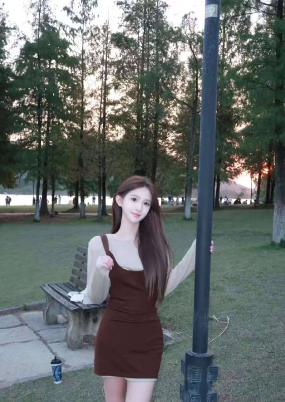 北京🏡⛳️金茂府东区京木木兼职纯💓5起条件暂时3起开🤍本科校花兼职🉑️验证净身高177、06年  神仙性格素颜清纯 肤白音甜  贴心小女友感擅聊高素质 无一丝风尘味 假赔W自带仙女气息🍩可遇不可求You made a good choice～🉑甜🉑御   不催不事   支持验证朝阳百子湾 金茂府校花 纯欲蛇纹 六九 学生 可夜B15