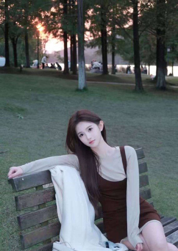 北京🏡⛳️金茂府东区京木木兼职纯💓5起条件暂时3起开🤍本科校花兼职🉑️验证净身高177、06年  神仙性格素颜清纯 肤白音甜  贴心小女友感擅聊高素质 无一丝风尘味 假赔W自带仙女气息🍩可遇不可求You made a good choice～🉑甜🉑御   不催不事   支持验证朝阳百子湾 金茂府校花 纯欲蛇纹 六九 学生 可夜B15