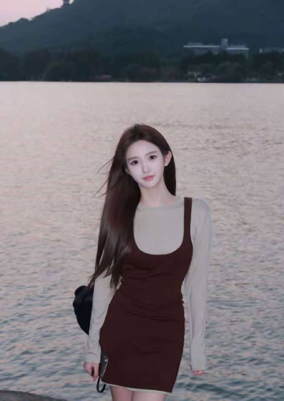 北京🏡⛳️金茂府东区京木木兼职纯💓5起条件暂时3起开🤍本科校花兼职🉑️验证净身高177、06年  神仙性格素颜清纯 肤白音甜  贴心小女友感擅聊高素质 无一丝风尘味 假赔W自带仙女气息🍩可遇不可求You made a good choice～🉑甜🉑御   不催不事   支持验证朝阳百子湾 金茂府校花 纯欲蛇纹 六九 学生 可夜B15