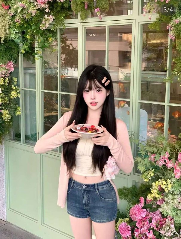 周生辰🏠兮#3k04.165D在校美院艺术生🎨𝐇𝐞𝐢𝐠𝐡𝐭身高/165• 𝐁𝐮𝐬𝐭胸围/D• 𝐀𝐠𝐞年龄/04• 𝐇𝐨𝐛𝐛𝐲兴趣/旅游，健身，画画，书法，滑雪⛷温柔可人，纯欲天花板无纹身不抽烟不喝酒给你初恋般的体验⛳️官悦欣园b区#北京#朝阳#蛇纹#纯欲#学生#无纹身#双非#六九#萝莉