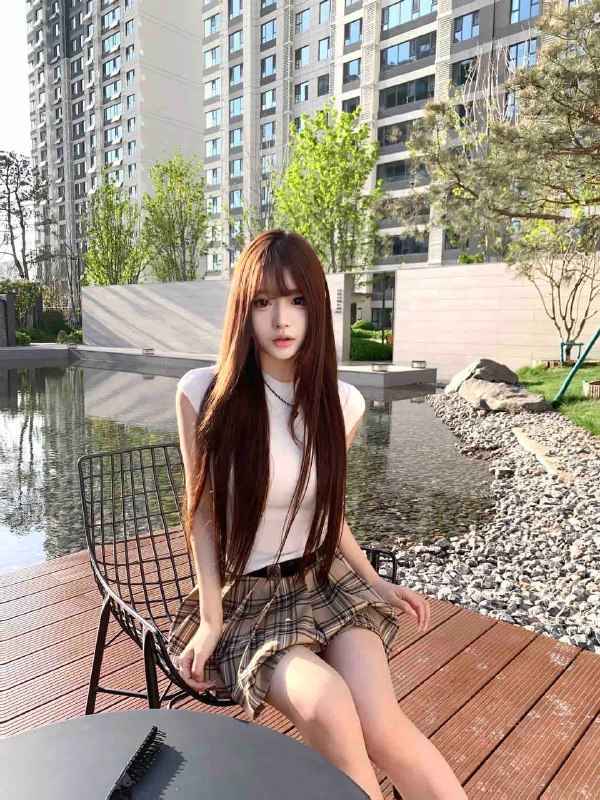 北京🏡⛳️蓝堡国际公寓南区身高 175 净足可量 体重 98🐻C cup上下全粉🎀粉嫩多💦全身雪白无纹身可69 可💋👄🔥一绝  不催不事温柔超嗲朝阳国贸 蓝堡国际白小纯  舌吻 六九  双飞T69