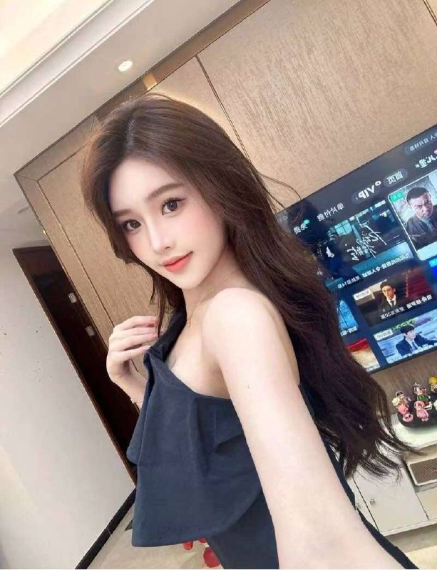 🏠甜 3k先天御姐圣体北京大妞无风尘气师范大学毕业真实心理咨询师纯兼职Height 165🐻D皮肤巨巨白白后入勾魂肥臀腿长（105cm美毅·四肢纤细S处繁緻气质大蜜体态完美·洋气大牌五官立体妈生脸零整容Graduated from normal schoolpsychological counselor谈吐大方得体高素质高情商性格好配合度高Real part-time jobSome people miss it and then don't leave⛳️广渠金茂府西区北京 朝阳 御姐 大蜜蛇纹 六九 可夜 双非酒夜