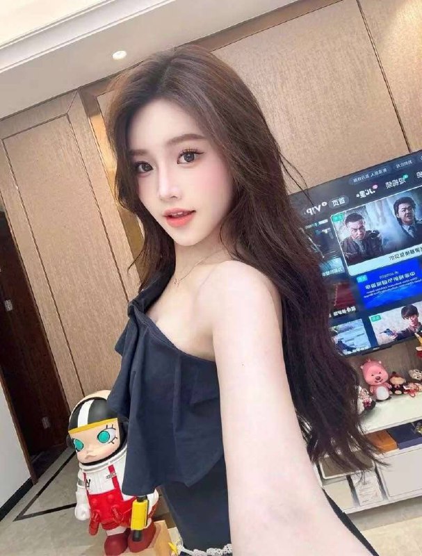 🏠甜 3k先天御姐圣体北京大妞无风尘气师范大学毕业真实心理咨询师纯兼职Height 165🐻D皮肤巨巨白白后入勾魂肥臀腿长（105cm美毅·四肢纤细S处繁緻气质大蜜体态完美·洋气大牌五官立体妈生脸零整容Graduated from normal schoolpsychological counselor谈吐大方得体高素质高情商性格好配合度高Real part-time jobSome people miss it and then don't leave⛳️广渠金茂府西区北京 朝阳 御姐 大蜜蛇纹 六九 可夜 双非酒夜