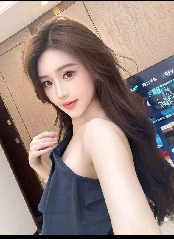 🏠甜 3k先天御姐圣体北京大妞无风尘气师范大学毕业真实心理咨询师纯兼职Height 165🐻D皮肤巨巨白白后入勾魂肥臀腿长（105cm美毅·四肢纤细S处繁緻气质大蜜体态完美·洋气大牌五官立体妈生脸零整容Graduated from normal schoolpsychological counselor谈吐大方得体高素质高情商性格好配合度高Real part-time jobSome people miss it and then don't leave⛳️广渠金茂府西区北京 朝阳 御姐 大蜜蛇纹 六九 可夜 双非酒夜