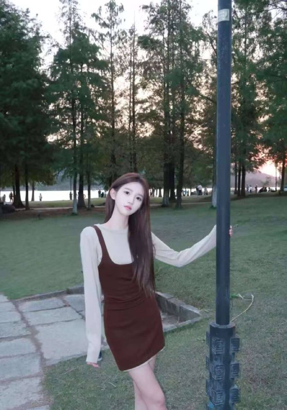 北京🏡⛳️金茂府东区京木木兼职纯💓5起条件暂时3起开🤍本科校花兼职🉑️验证净身高177、06年  神仙性格素颜清纯 肤白音甜  贴心小女友感擅聊高素质 无一丝风尘味 假赔W自带仙女气息🍩可遇不可求You made a good choice～🉑甜🉑御   不催不事   支持验证朝阳百子湾 金茂府校花 纯欲蛇纹 六九 学生 可夜B15