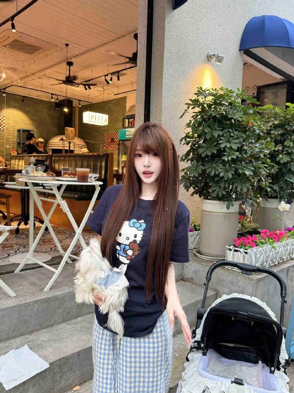 北京🏡⛳️蓝堡国际公寓南区身高 175 净足可量 体重 98🐻C cup上下全粉🎀粉嫩多💦全身雪白无纹身可69 可💋👄🔥一绝  不催不事温柔超嗲朝阳国贸 蓝堡国际白小纯  舌吻 六九  双飞T69