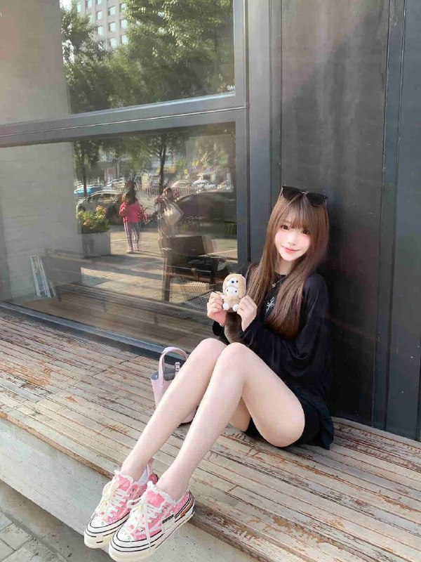 北京🏡⛳️蓝堡国际公寓南区身高 175 净足可量 体重 98🐻C cup上下全粉🎀粉嫩多💦全身雪白无纹身可69 可💋👄🔥一绝  不催不事温柔超嗲朝阳国贸 蓝堡国际白小纯  舌吻 六九  双飞T69