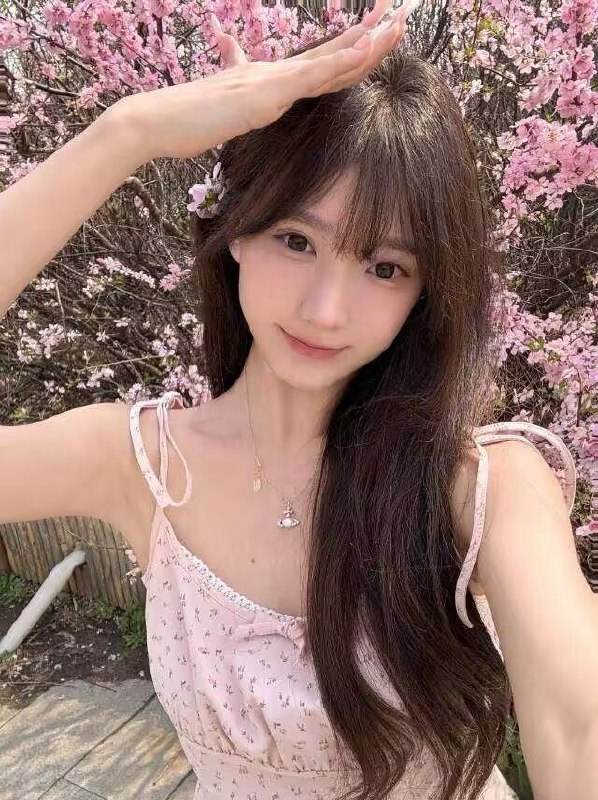 🏠安妮 3k06年咕噜你的温柔女友𝐇𝐞𝐢𝐠𝐡𝐭身高/165• 𝐁𝐮𝐬𝐭胸围/🐻b➖➖➖➖➖➖➖➖➖➖➖♥︎🎀甜美日系少女🎀俏皮无辜小鹿眼 干净透亮肌眉眼盈盈 楚楚动人 眼睛水汪汪• 服务好，态度好，热情主动不催不事真人真照🉑指定 不六九北京 朝阳 白虎 小纯蛇纹