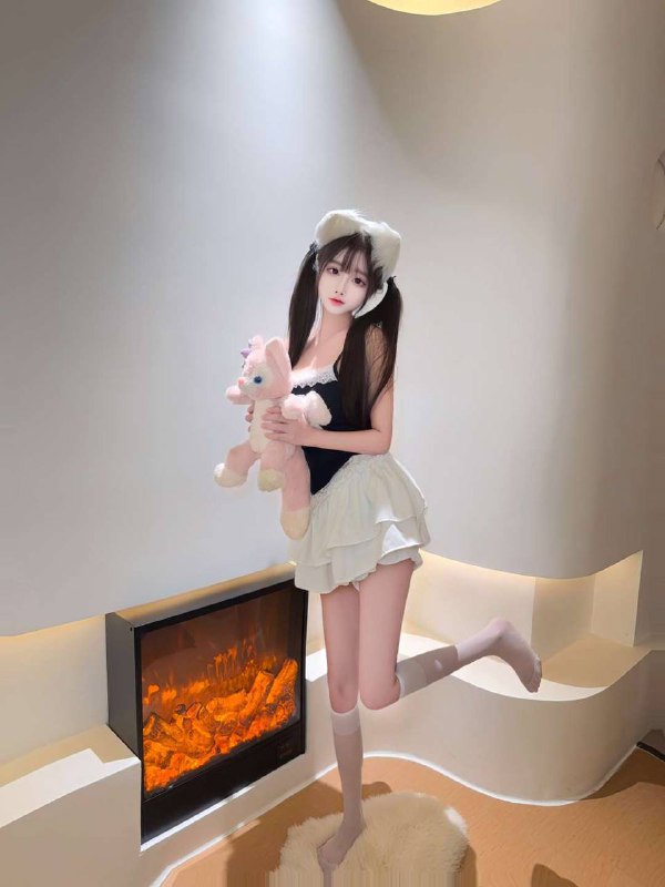 北京🏠163萝莉🏡百子湾 官悦欣园 B区萝莉美院艺术生𝐇𝐞𝐢𝐠𝐡𝐭身高/163•weight/83• 𝐁𝐮𝐬𝐭胸围/D• 𝐀𝐠𝐞年龄/04• 𝐇𝐨𝐛𝐛𝐲兴趣/旅游，健身，画画，书法，滑雪⛷温柔可人，纯欲天花板，真正的童颜巨乳无纹身不抽烟不喝酒给你初恋般的体验兮儿 百子湾