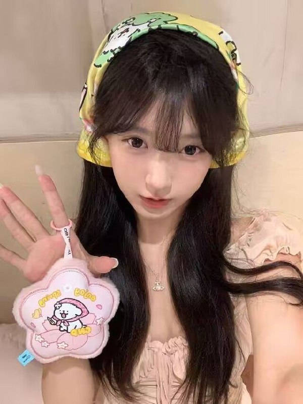 🏠安妮 3k06年咕噜你的温柔女友𝐇𝐞𝐢𝐠𝐡𝐭身高/165• 𝐁𝐮𝐬𝐭胸围/🐻b➖➖➖➖➖➖➖➖➖➖➖♥︎🎀甜美日系少女🎀俏皮无辜小鹿眼 干净透亮肌眉眼盈盈 楚楚动人 眼睛水汪汪• 服务好，态度好，热情主动不催不事真人真照🉑指定 不六九北京 朝阳 白虎 小纯蛇纹