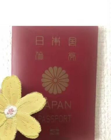 🏠云悠 3k日本🇯🇵樱花🌸妹子顶级日本甜美小女友school：浙江大学age：1999年height：168cm净身高weight：45kgpobust：真实Cnationality: Japan日本式サ一ビス初恋女友不二人选，细腰门臀大S曲线身材，白嫩娃娃肤，馒头一线天，性格软萌，本人比照片好看，真人真照Of all the choices, I choose you.⛳️北京世茂国际公寓世茂广场工三店北京 朝阳 日本妞 车震双非 无纹身 可夜 蛇纹六九 一线天