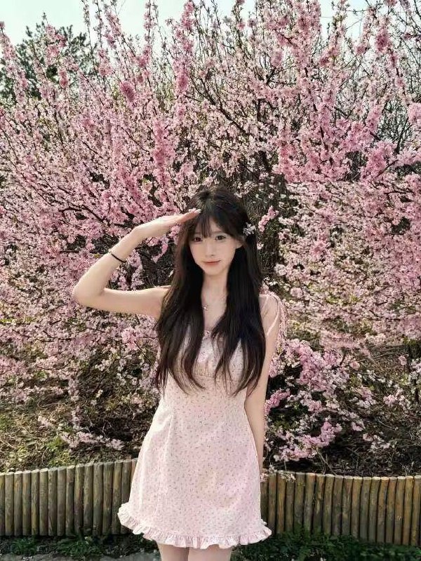 🏠安妮 3k06年咕噜你的温柔女友𝐇𝐞𝐢𝐠𝐡𝐭身高/165• 𝐁𝐮𝐬𝐭胸围/🐻b➖➖➖➖➖➖➖➖➖➖➖♥︎🎀甜美日系少女🎀俏皮无辜小鹿眼 干净透亮肌眉眼盈盈 楚楚动人 眼睛水汪汪• 服务好，态度好，热情主动不催不事真人真照🉑指定 不六九北京 朝阳 白虎 小纯蛇纹