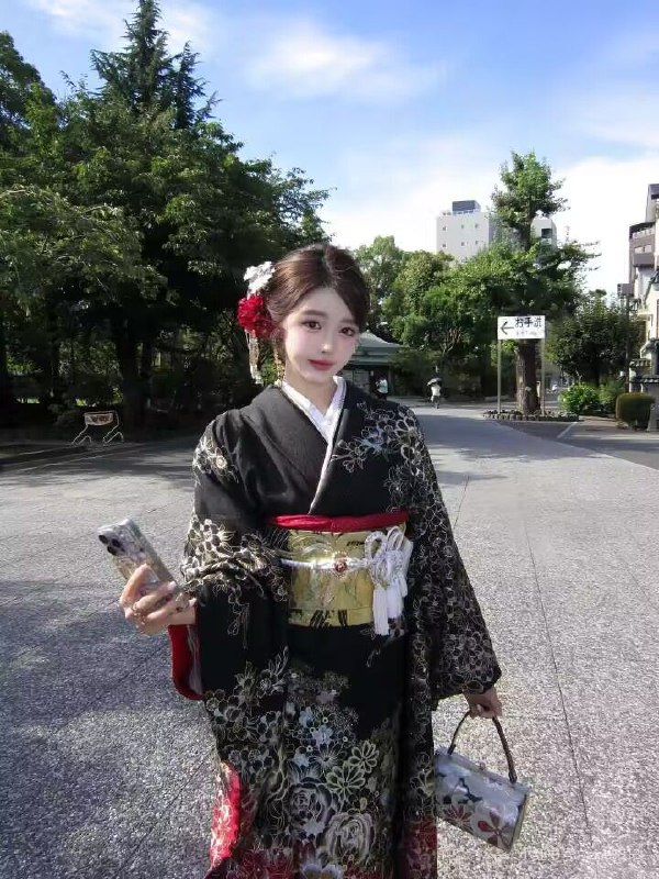 🏠云悠 3k日本🇯🇵樱花🌸妹子顶级日本甜美小女友school：浙江大学age：1999年height：168cm净身高weight：45kgpobust：真实Cnationality: Japan日本式サ一ビス初恋女友不二人选，细腰门臀大S曲线身材，白嫩娃娃肤，馒头一线天，性格软萌，本人比照片好看，真人真照Of all the choices, I choose you.⛳️北京世茂国际公寓世茂广场工三店北京 朝阳 日本妞 车震双非 无纹身 可夜 蛇纹六九 一线天