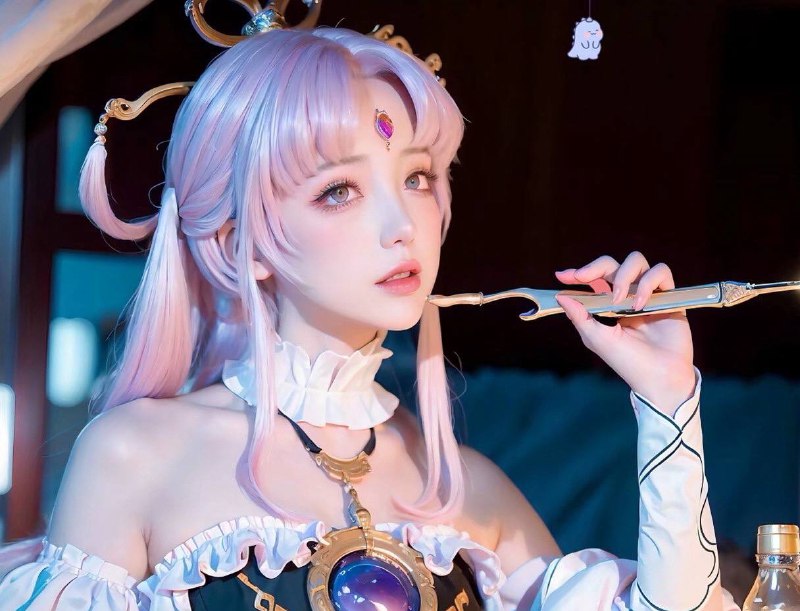 北京🏡外五⛳️石门新居35号院🉑cos各种角色年龄  07年有证可验身高  165体重78细腰嫩滑⬆️⬇️粉嫩多汁 性欲极强 配合度超级高听话，等您来调教，可与08小萌妹双飞温柔有耐心，待客 如男友 服务好评不断🉑三通🉑🐍🉑69🉑液体🉑无套🉑sm。 本人比照片好看照片不上镜 本人像芭比娃娃朝阳百子湾cos 外五特服三通户T23