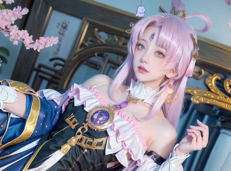 北京🏡外五⛳️石门新居35号院🉑cos各种角色年龄  07年有证可验身高  165体重78细腰嫩滑⬆️⬇️粉嫩多汁 性欲极强 配合度超级高听话，等您来调教，可与08小萌妹双飞温柔有耐心，待客 如男友 服务好评不断🉑三通🉑🐍🉑69🉑液体🉑无套🉑sm。 本人比照片好看照片不上镜 本人像芭比娃娃朝阳百子湾cos 外五特服三通户T23