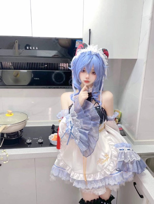 北京🏡外五⛳️石门新居35号院🉑cos各种角色年龄  07年有证可验身高  165体重78细腰嫩滑⬆️⬇️粉嫩多汁 性欲极强 配合度超级高听话，等您来调教，可与08小萌妹双飞温柔有耐心，待客 如男友 服务好评不断🉑三通🉑🐍🉑69🉑液体🉑无套🉑sm。 本人比照片好看照片不上镜 本人像芭比娃娃朝阳百子湾cos 外五特服三通户T23