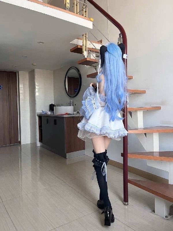 北京🏡外五⛳️石门新居35号院🉑cos各种角色年龄  07年有证可验身高  165体重78细腰嫩滑⬆️⬇️粉嫩多汁 性欲极强 配合度超级高听话，等您来调教，可与08小萌妹双飞温柔有耐心，待客 如男友 服务好评不断🉑三通🉑🐍🉑69🉑液体🉑无套🉑sm。 本人比照片好看照片不上镜 本人像芭比娃娃朝阳百子湾cos 外五特服三通户T23