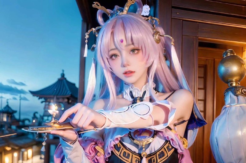 北京🏡外五⛳️石门新居35号院🉑cos各种角色年龄  07年有证可验身高  165体重78细腰嫩滑⬆️⬇️粉嫩多汁 性欲极强 配合度超级高听话，等您来调教，可与08小萌妹双飞温柔有耐心，待客 如男友 服务好评不断🉑三通🉑🐍🉑69🉑液体🉑无套🉑sm。 本人比照片好看照片不上镜 本人像芭比娃娃朝阳百子湾cos 外五特服三通户T23