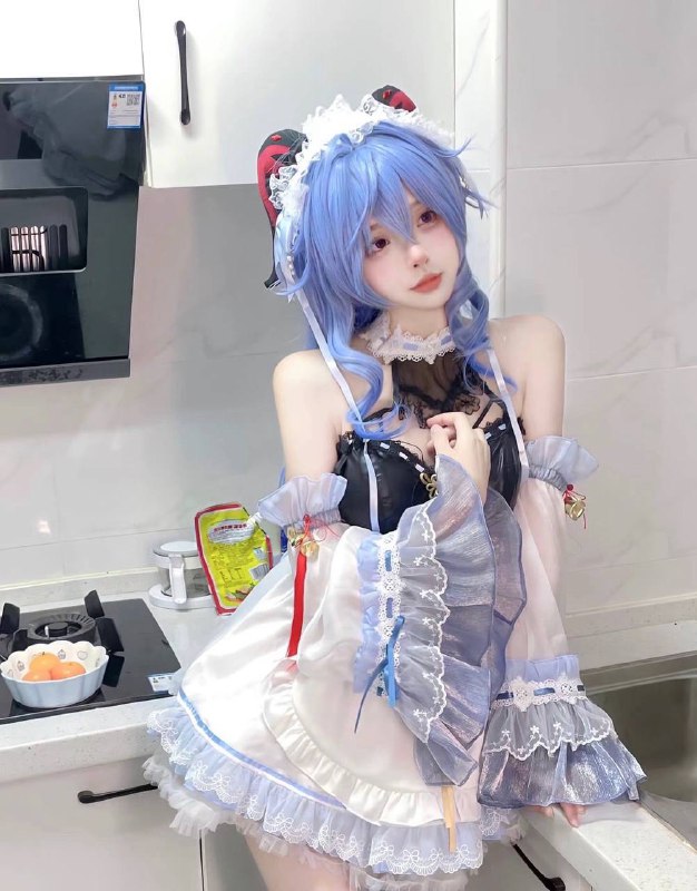 北京🏡外五⛳️石门新居35号院🉑cos各种角色年龄  07年有证可验身高  165体重78细腰嫩滑⬆️⬇️粉嫩多汁 性欲极强 配合度超级高听话，等您来调教，可与08小萌妹双飞温柔有耐心，待客 如男友 服务好评不断🉑三通🉑🐍🉑69🉑液体🉑无套🉑sm。 本人比照片好看照片不上镜 本人像芭比娃娃朝阳百子湾cos 外五特服三通户T23