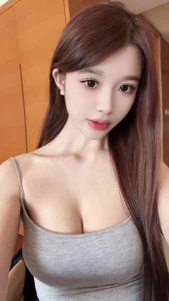 北京-金茂府-170D-运动健身-纯欲C99