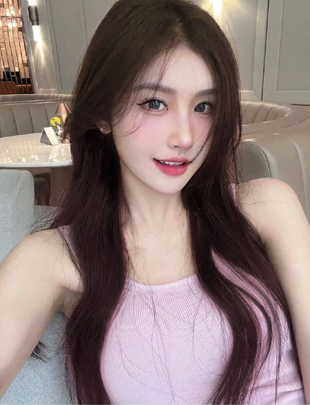 北京🏡⛳️金茂府东区北京新人纯欲天花板💚•𝐇𝐞𝐢𝐠𝐡𝐭身高170💚•𝐖𝐞𝐢𝐠𝐡𝐭体重/48kg💚𝐁𝐮𝐬𝐭胸围/D天然无隆💚𝐀𝐠𝐞年龄/04年💚𝐇𝐨𝐛𝐛𝐲💚•兴趣/热爱运动 健身健身高尔夫⛳️冲浪滑雪⛷️素质高 谈吐大方 穿着大牌有气质 脾气好 温柔不催K  北京短暂停留 一个K不认识朝阳百子湾 金茂府69舌吻  网红欲纯C99