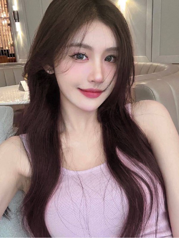 北京🏡⛳️金茂府东区北京新人纯欲天花板💚•𝐇𝐞𝐢𝐠𝐡𝐭身高170💚•𝐖𝐞𝐢𝐠𝐡𝐭体重/48kg💚𝐁𝐮𝐬𝐭胸围/D天然无隆💚𝐀𝐠𝐞年龄/04年💚𝐇𝐨𝐛𝐛𝐲💚•兴趣/热爱运动 健身健身高尔夫⛳️冲浪滑雪⛷️素质高 谈吐大方 穿着大牌有气质 脾气好 温柔不催K  北京短暂停留 一个K不认识朝阳百子湾 金茂府69舌吻  网红欲纯C99